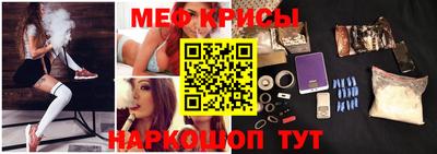 Альфа ПВП Гатчина