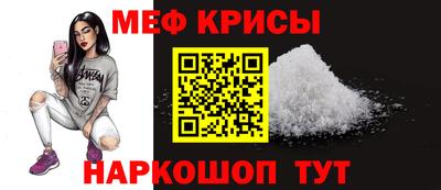 Альфа ПВП Гатчина