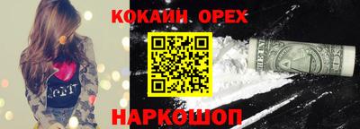 Альфа ПВП Гатчина