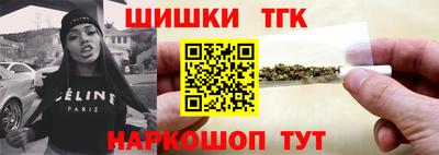 Альфа ПВП Гатчина