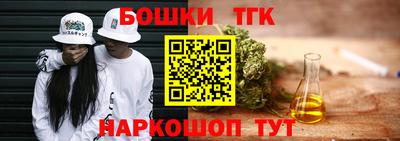 Альфа ПВП Гатчина