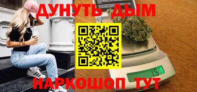 Альфа ПВП Гатчина