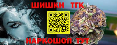 Альфа ПВП Гатчина